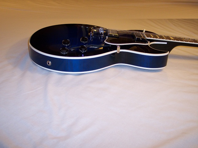 ES-137 Classic Picture 10